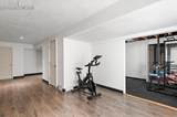 7374 Steward Lane - Photo 24
