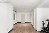 7374 Steward Lane - Photo 25