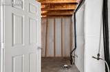 7374 Steward Lane - Photo 26