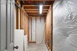 7374 Steward Lane - Photo 27