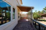 7374 Steward Lane - Photo 30