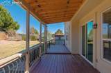 7374 Steward Lane - Photo 31