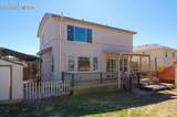 7374 Steward Lane - Photo 32