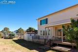 7374 Steward Lane - Photo 33