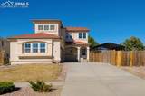 7374 Steward Lane - Photo 34