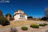 7374 Steward Lane - Photo 35