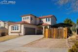 7374 Steward Lane - Photo 37