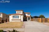 7374 Steward Lane - Photo 38
