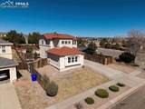 7374 Steward Lane - Photo 39