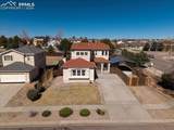 7374 Steward Lane - Photo 40