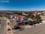 7374 Steward Lane - Photo 41