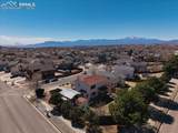 7374 Steward Lane - Photo 42