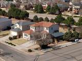 7374 Steward Lane - Photo 43