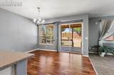 7374 Steward Lane - Photo 5