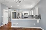 7374 Steward Lane - Photo 6