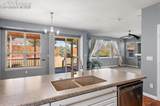 7374 Steward Lane - Photo 8