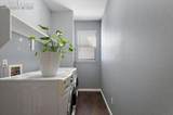7374 Steward Lane - Photo 9