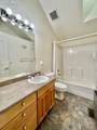 1322 Lindenrose Grove - Photo 21