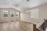 3059 Curly Grove - Photo 10