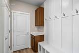 3059 Curly Grove - Photo 11