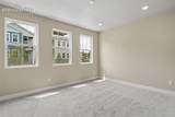 3059 Curly Grove - Photo 13