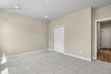 3059 Curly Grove - Photo 14
