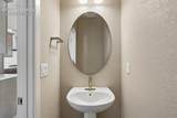3059 Curly Grove - Photo 15