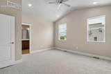 3059 Curly Grove - Photo 16