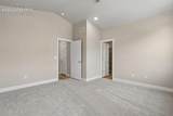 3059 Curly Grove - Photo 17