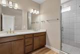 3059 Curly Grove - Photo 18
