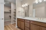3059 Curly Grove - Photo 19