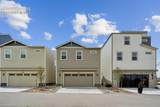 3059 Curly Grove - Photo 20