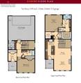 3059 Curly Grove - Photo 21
