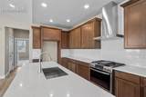 3059 Curly Grove - Photo 5
