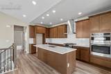 3059 Curly Grove - Photo 7