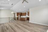 3059 Curly Grove - Photo 8