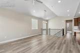 3059 Curly Grove - Photo 9