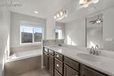 6131 Anders Ridge Lane - Photo 15