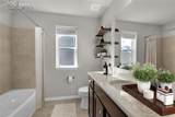 6131 Anders Ridge Lane - Photo 19