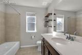 6131 Anders Ridge Lane - Photo 20