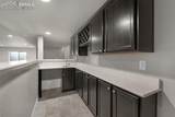 6131 Anders Ridge Lane - Photo 27