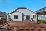 6131 Anders Ridge Lane - Photo 33