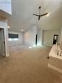 5592 Silverstone Terrace - Photo 9