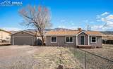 1060 Tennessee Avenue - Photo 1
