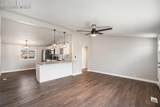 1060 Tennessee Avenue - Photo 10