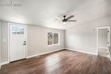 1060 Tennessee Avenue - Photo 11