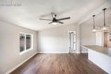 1060 Tennessee Avenue - Photo 12