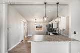 1060 Tennessee Avenue - Photo 13