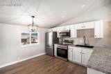 1060 Tennessee Avenue - Photo 14