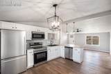 1060 Tennessee Avenue - Photo 15